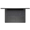 لپ تاپ 15 اینچی لنوو مدل IP320 i7 8550U 8GB 1TB 2GB